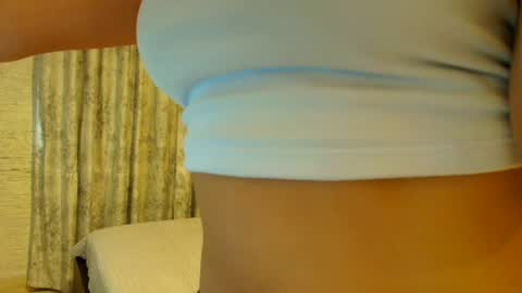 Snapshot of susana_hank chatting on 09/15/25, 07:58 susana online show from 09/15/25, 07:58