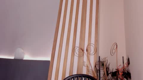 susana_huston online show from 12/21/25, 05:20