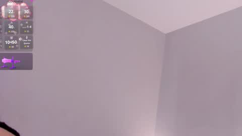 Snapshot of susana_huston chatting on 01/31/26, 07:34 susana_huston online show from 01/31/26, 07:34