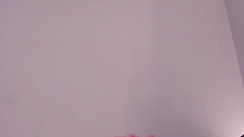 Snapshot of susana_huston chatting on 02/01/26, 07:23 susana_huston online show from 02/01/26, 07:23