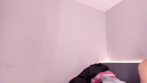 Snapshot of susana_huston chatting on 02/08/26, 07:17 susana_huston online show from 02/08/26, 07:17