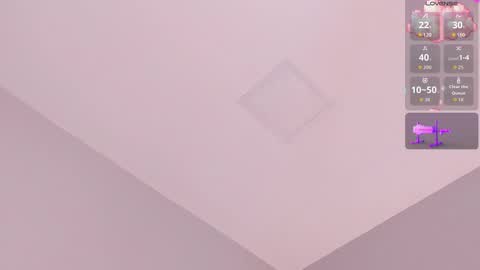 Snapshot of susana_huston chatting on 02/11/26, 07:30 susana_huston online show from 02/11/26, 07:30