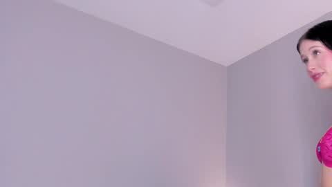 Snapshot of susana_huston chatting on 02/14/26, 06:26 susana_huston online show from 02/14/26, 06:26