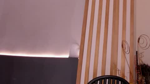 Snapshot of susana_huston chatting on 02/17/26, 07:42 susana_huston online show from 02/17/26, 07:42