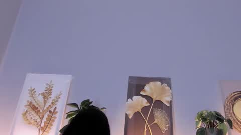 Snapshot of susana_huston chatting on 02/25/26, 06:17 susana_huston online show from 02/25/26, 06:17