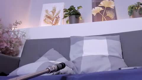 Snapshot of susana_huston chatting on 02/26/26, 11:31 susana_huston online show from 02/26/26, 11:31