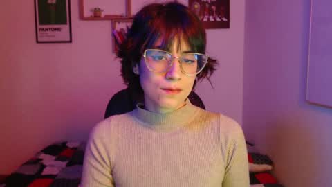 susana_w online show from 12/16/24, 11:07