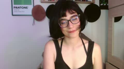susana_w online show from 10/01/25, 11:00