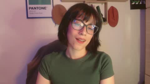 susana_w online show from 01/17/26, 01:10