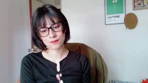 susana_w online show from 02/18/26, 04:47