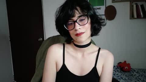 susana_w online show from 02/24/26, 10:52