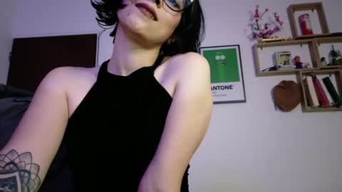 susana_w online show from 04/27/26, 10:41