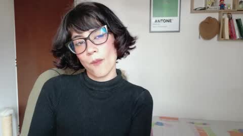 susana_w online show from 04/29/26, 08:04
