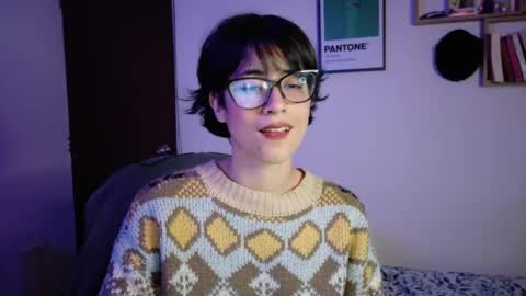 susana_w online show from 05/15/26, 11:12