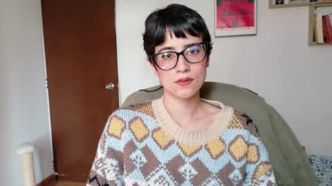 susana_w online show from 05/29/26, 07:56