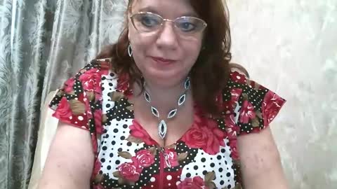 SusanaAhSun online show from 12/30/24, 11:59