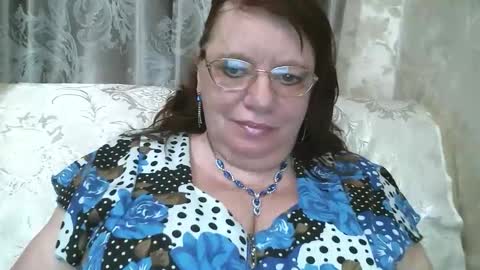 Snapshot of susanaahsun chatting on 06/01/26, 11:12 SusanaAhSun online show from 06/01/26, 11:12