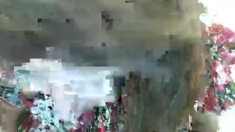 SusanaAhSun online show from 07/21/26, 11:12