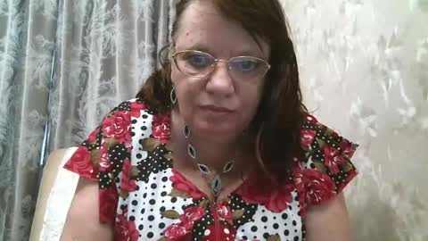 SusanaAhSun online show from 07/24/26, 10:57