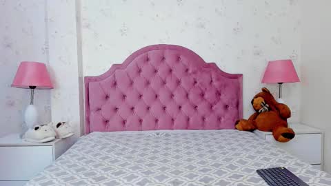 Susana Creed online show from 01/08/26, 11:34