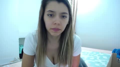Susana online show from 02/05/25, 11:17