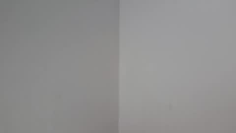Susana online show from 05/13/26, 02:09