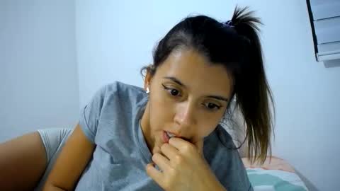 Susana online show from 06/01/26, 02:13