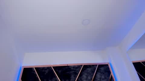 susanahenao online show from 03/11/25, 05:13