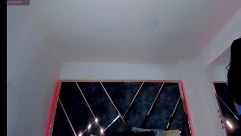 susanahenao online show from 09/15/25, 05:13