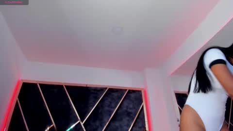 susanahenao online show from 09/30/25, 07:08