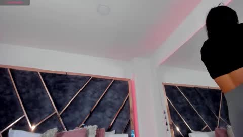 susanahenao online show from 01/10/26, 05:04