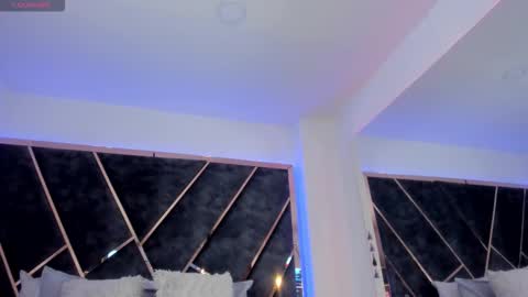 susanahenao online show from 03/11/26, 06:03