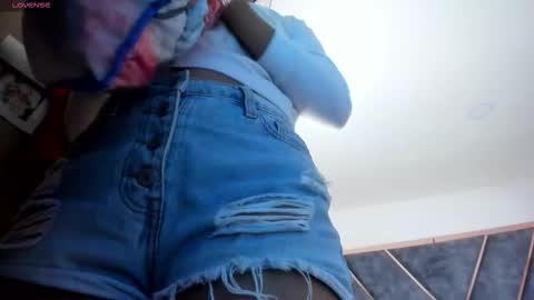 susanahenao online show from 03/24/26, 05:40