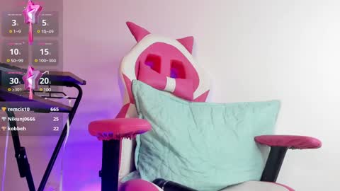 Susana online show from 01/06/25, 10:15