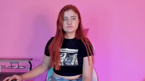 Susana online show from 01/14/25, 12:54