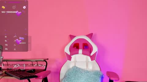 Susana online show from 01/16/25, 08:36