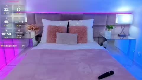 Susan online show from 11/04/25, 01:43