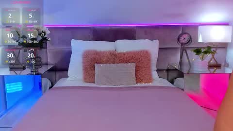 Susan online show from 02/08/26, 01:25