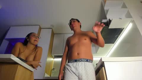 Snapshot of susanclarck chatting on 09/27/25, 05:34 susanclarck online show from 09/27/25, 05:34