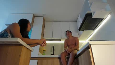 Snapshot of susanclarck chatting on 10/07/25, 02:47 susanclarck online show from 10/07/25, 02:47