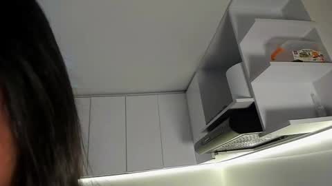 susanclarck online show from 11/07/25, 12:32