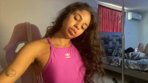 susan online show from 02/01/25, 07:34