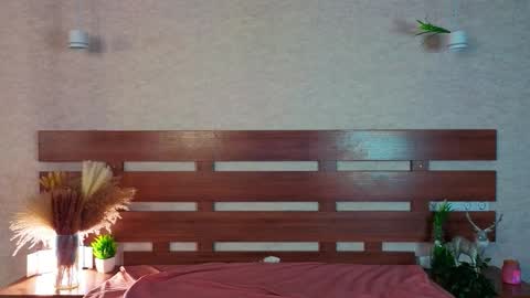 Stacy online show from 01/05/26, 09:18