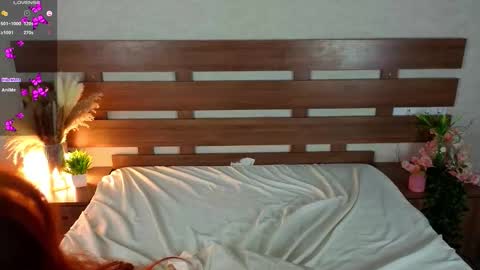 Stacy online show from 02/22/26, 08:18