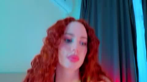 Stacy online show from 07/14/26, 02:05