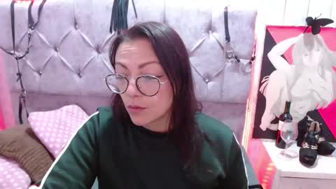 susanhotsex_ online show from 10/01/25, 02:06