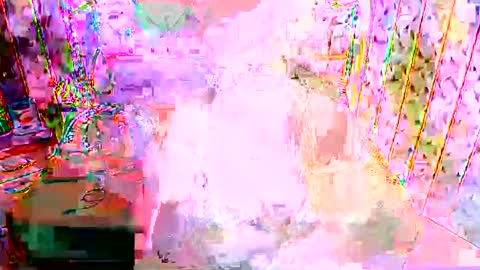 susanhotsex_ online show from 11/04/25, 07:29