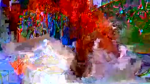 susanhotsex_ online show from 12/21/25, 11:28