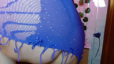 susanhotsex_ online show from 02/15/26, 03:03