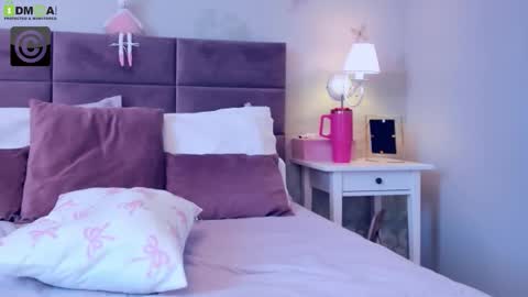 SusanJewel online show from 09/10/25, 06:24